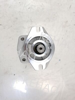 SD1A3016R217 13T(CBHZL-F25+F16-A1T7Φ13) engranaje hidráulico bomba dirección y dispositivo de potencia piezas de repuesto hidráulicas utilizadas en maquinaria Kawasaki