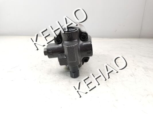 Bombilla de engranajes hidráulicos 69101-04H01 ((1083-KH-A) Bombilla de aceite Dirección y dispositivo de potencia Partes de repuesto hidráulicas utilizadas en maquinaria Komatsu