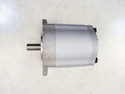 KEHAO Bombas de engranajes hidráulicos CBFP-E671-AFPL Materiales de aleación de hierro y aluminio CBF Serie CBFPBombas de alta presión para maquinaria industrial