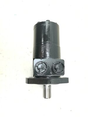 KEHAO Hydraulic Motor Gear Motor Gear Pump 1512824 Materiales de aleación de aluminio de hierro fundido Fuente de energía Torque alto Dirección de alta velocidad