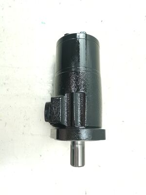 KEHAO Hydraulic Motor Gear Motor Gear Pump 1512824 Materiales de aleación de aluminio de hierro fundido Fuente de energía Torque alto Dirección de alta velocidad