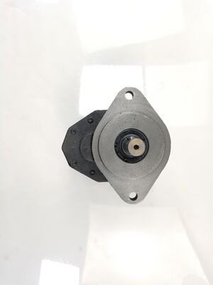 KEHAO Hydraulic Gear Pump CB-FC32L High Displament Pump Cast Iron Aluminum alloy Hydraulic Spare Parts for Construction machinery Factory Supply