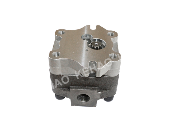 705-41-01920 OEM de la bomba de engranaje de PVD15 KOMATSU/de la pompa hydráulica del excavador