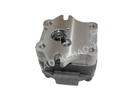 705-41-01920 OEM de la bomba de engranaje de PVD15 KOMATSU/de la pompa hydráulica del excavador
