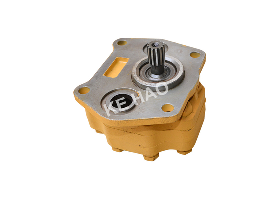 Tamaño multi modificado para requisitos particulares de la bomba 07421-71401 principal de la niveladora del embrague disponible