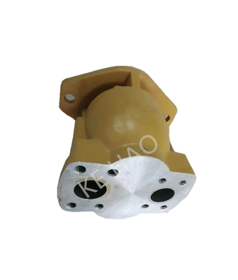 Bomba de la niveladora D6D/3G4768 del  cerca de 0,5 - OEM disponible del peso 1KG