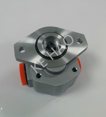 Pompa hydráulica A10V43 para el estándar auténtico de la carretilla elevadora del cargador del tractor