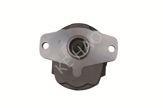 Bomba de engranaje de PC75UU-3 PC75UD-3 705-24-29090 KOMATSU/bombas de engranaje comerciales de la hidráulica