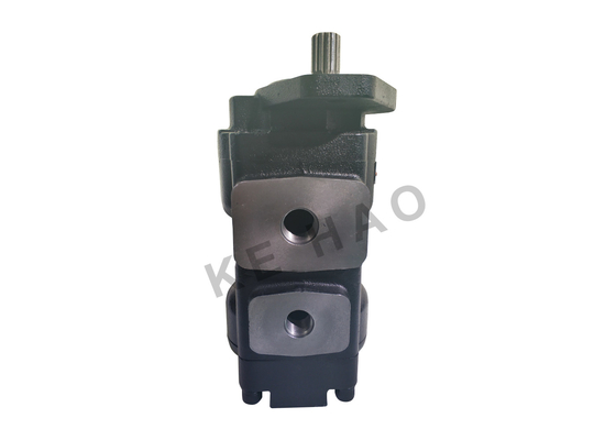 1036-1029 15T piezas hidráulicas del excavador del JCB 98923, piezas de la pompa hydráulica
