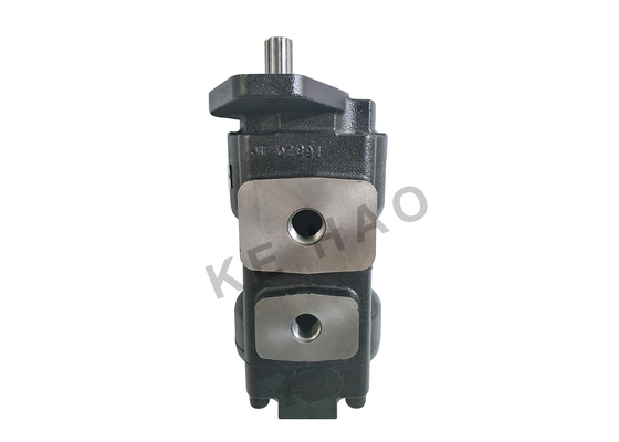 1036-1026 15T presión media de la pompa hydráulica del JCB del JCB 20/925579 alta