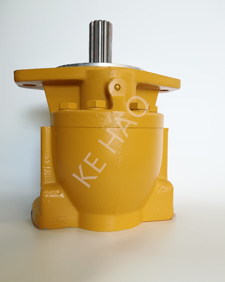 Bomba de la niveladora D6D/3G4768 del  cerca de 0,5 - OEM disponible del peso 1KG