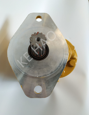 Bomba de la niveladora D6D/3G4768 del  cerca de 0,5 - OEM disponible del peso 1KG