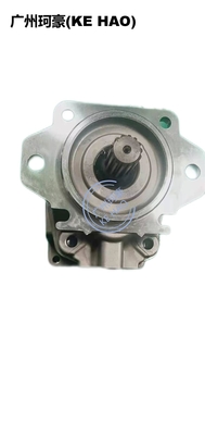 Montaje D155A D155AX HM400 de la bomba de SAR100 705-22-40160 KOMATSU