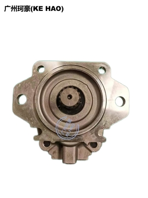 705-52-31070 peso de Pump Assembly PC750 PC750SE PC800 PC800SE del excavador: 20,102 kilogramos