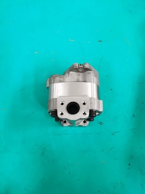705-12-28010 peso del montaje GD300A GD605A GD655A GS360 de la bomba de SAR25 KOMATSU: 4.58kgs