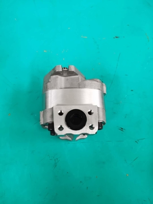 705-12-28010 peso del montaje GD300A GD605A GD655A GS360 de la bomba de SAR25 KOMATSU: 4.58kgs