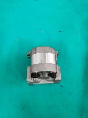 705-12-28010 peso del montaje GD300A GD605A GD655A GS360 de la bomba de SAR25 KOMATSU: 4.58kgs