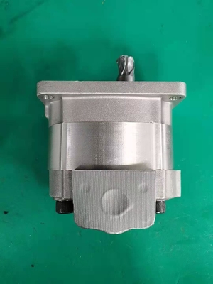705-22-28310 la bomba de engranaje de KOMATSU acarrea el peso de HD465 HD605: 4,592 kilogramos