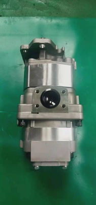 705-22-40160 camiones (SAR100+40H) descargan D155A D155AX HM400 16.04kgs