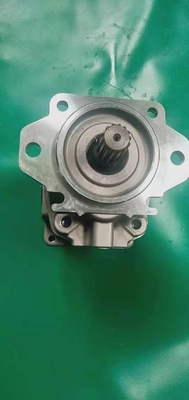 705-22-40160 camiones (SAR100+40H) descargan D155A D155AX HM400 16.04kgs
