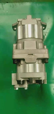 705-22-40160 camiones (SAR100+40H) descargan D155A D155AX HM400 16.04kgs