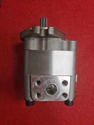 705-40-01020 serie HM300 PC60 PC70 WA380/380Z/430/470 de la bomba de engranaje de los cargadores de la rueda D