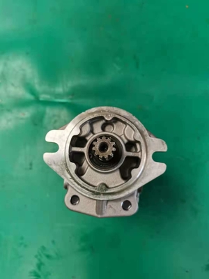 705-41-08260 excavador Gear Pump PC38UU PC38UUM (de 11+11+7+2.5) 8,86 kilogramos