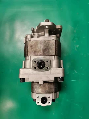 705-52-30490 INTERRUPTOR SAR100+28 1+2 WA500 WD500 WF550 WF550T del montaje de la bomba de KOMATSU
