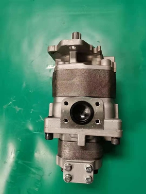 705-52-30490 INTERRUPTOR SAR100+28 1+2 WA500 WD500 WF550 WF550T del montaje de la bomba de KOMATSU