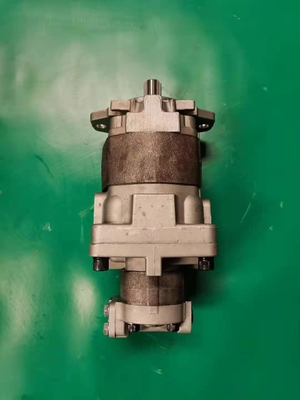 705-52-30490 INTERRUPTOR SAR100+28 1+2 WA500 WD500 WF550 WF550T del montaje de la bomba de KOMATSU
