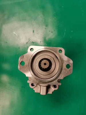 705-52-30490 INTERRUPTOR SAR100+28 1+2 WA500 WD500 WF550 WF550T del montaje de la bomba de KOMATSU