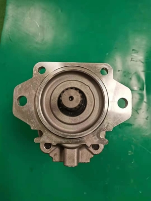 705-52-31070 excavador Gear Pump PC750 PC750SE PC800 PC800SE de KOMATSU