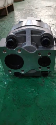 705-52-42170 bomba de la niveladora de SAR200+100 D475A