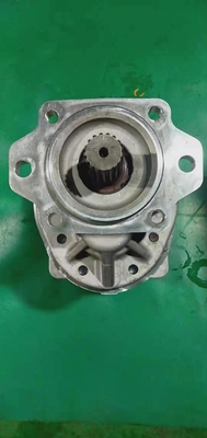 705-52-42170 bomba de la niveladora de SAR200+100 D475A