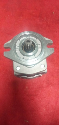 23A-60-11102 pompa hydráulica Assy Komatsu Parts GD511A