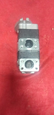 23A-60-11102 pompa hydráulica Assy Komatsu Parts GD511A