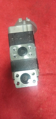 23A-60-11102 pompa hydráulica Assy Komatsu Parts GD511A
