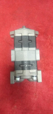 23A-60-11102 pompa hydráulica Assy Komatsu Parts GD511A