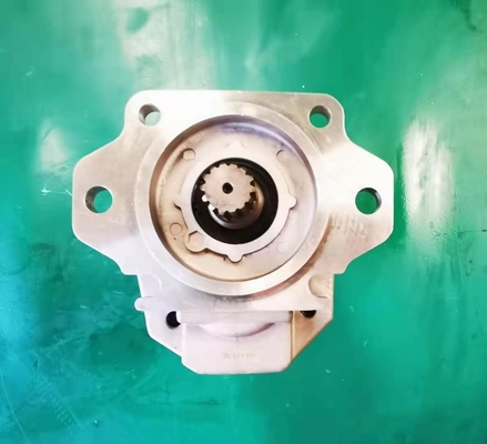 705-95-07081 bomba de engranaje de HD325 HD405 KOMATSU