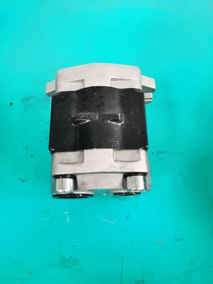Bomba de engranaje de la serie de SGP1-F36-ALΦ10L H SGP 07437-71300 175-13-23500