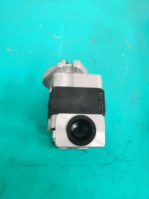 Bomba de engranaje SGP1-F25-ALΦ9 23A-60-11102 GD511A