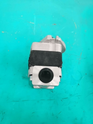 Bomba de engranaje SGP1-F25-ALΦ9 23A-60-11102 GD511A