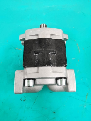 Bomba de engranaje WA600 SGP1-F36-ALΦ13 705-58-47000 705-56-36051