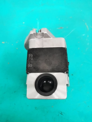 Bomba de engranaje WA600 SGP1-F36-ALΦ13 705-58-47000 705-56-36051