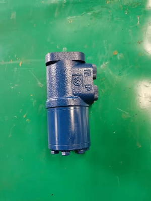 Serie de BZZ5-E500B BZZ para la producción de la fábrica de la bomba del roration de la bomba de engranaje de la carretilla elevadora