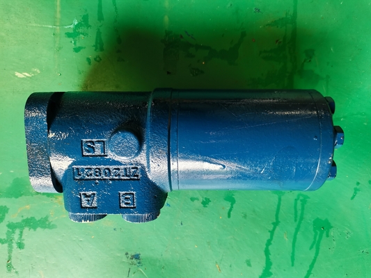 BZZ5-E800B Serie BZZ para la bomba de engranaje de montacargas