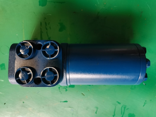 Serie de BZZ1-E1000B BZZ para la producción de la fábrica de la bomba del roration de la bomba de engranaje de la carretilla elevadora