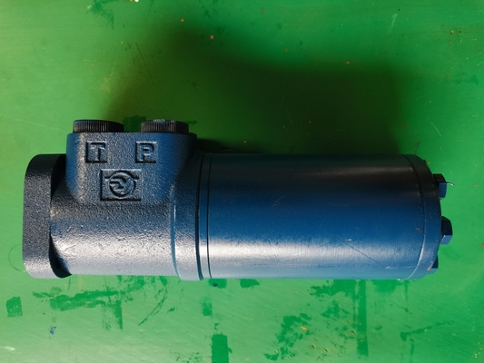 Serie de BZZ1-E1000B BZZ para la producción de la fábrica de la bomba del roration de la bomba de engranaje de la carretilla elevadora